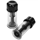 Master Series Maxxx – Powerful Adjustable Nipple Suckers > Sex Toys > Nipple Suckers - Tophatter Daily Deals