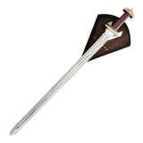 Vikings - Ragnar's Sword Sword - Tophatter Daily Deals
