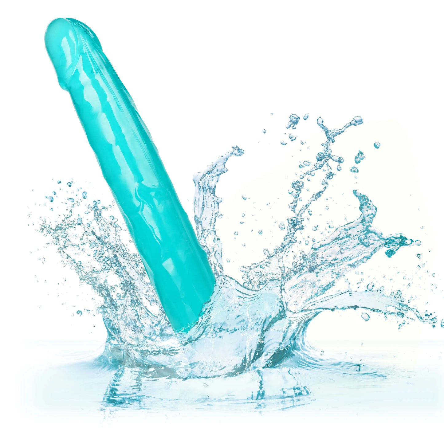 Size Queen 12 Inch Realistic Dildo – Firm 30.5 Cm Dildo > Dildos > Large Dildos - Tophatter Daily Deals