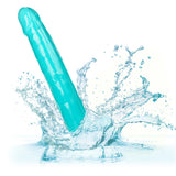 Size Queen 12 Inch Realistic Dildo – Firm 30.5 Cm Dildo > Dildos > Large Dildos - Tophatter Daily Deals
