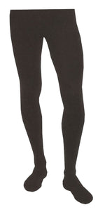 Men's Tights Costume Tights & Stockings - Tophatter Daily Deals