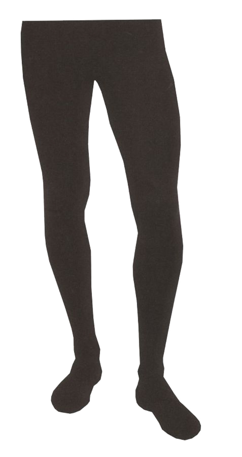 Men's Tights Costume Tights & Stockings - Tophatter Daily Deals
