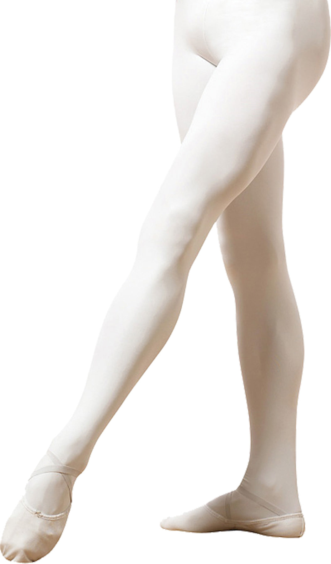 Men's Tights Costume Tights & Stockings - Tophatter Daily Deals