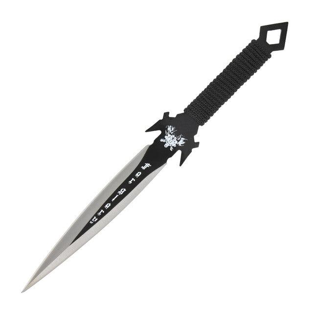Lurid Souls For Glory Shaded Battle Sword swords - Tophatter Daily Deals