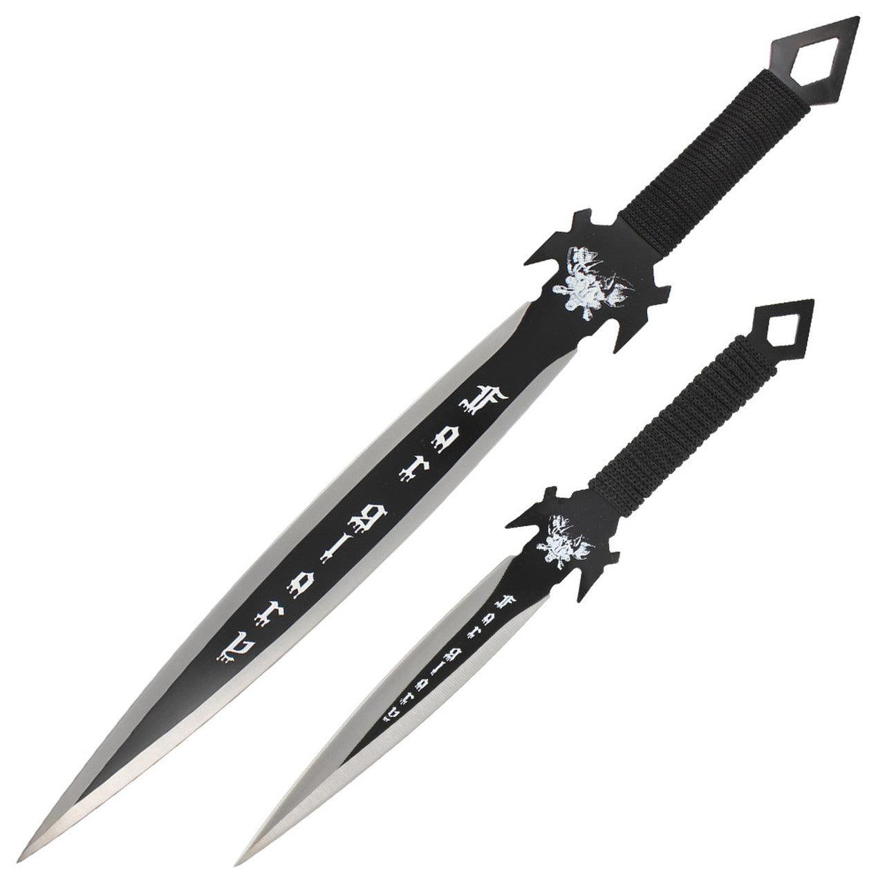 Lurid Souls For Glory Shaded Battle Sword swords - Tophatter Daily Deals