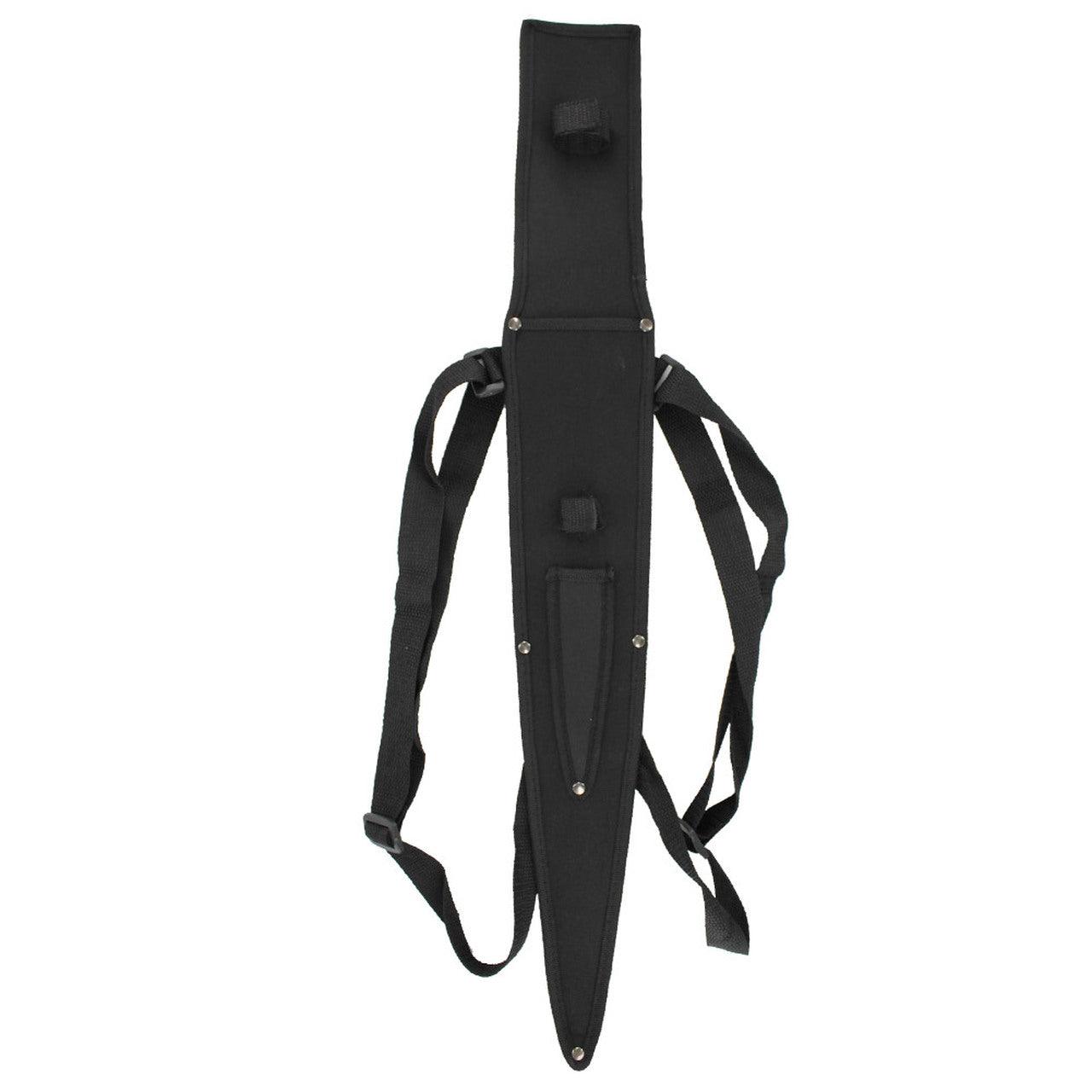 Lurid Souls For Glory Shaded Battle Sword swords - Tophatter Daily Deals