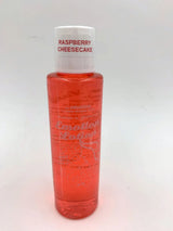 Emotion Lotion – Water-Based Flavored Warming Lotion 4 Fl Oz > Lube > Flavoured - Tophatter Daily Deals