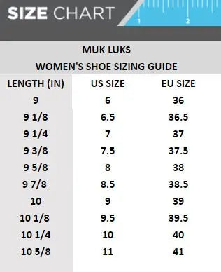 Muk Luks Women's Flexi-Bridgehampton Boots Footwear - Tophatter Daily Deals