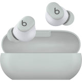 Refurbished Beats Solo Buds True Wireless Earbuds In-Ear Headphones - Tophatter Daily Deals