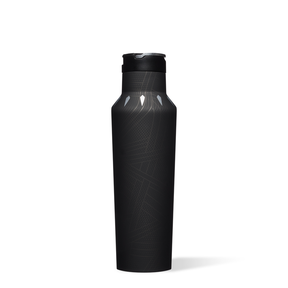 Marvel Sport Canteen by CORKCICLE. Canteen - Tophatter Daily Deals