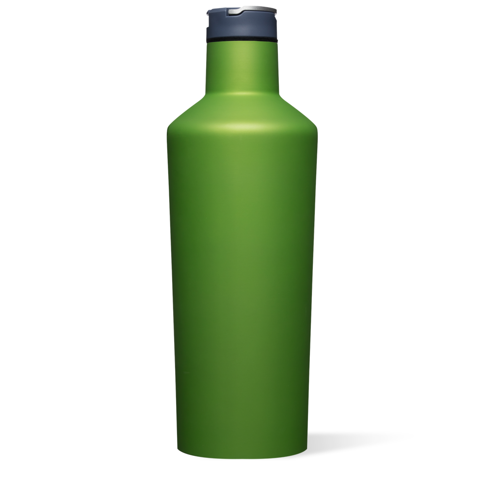 Marvel Sport Canteen by CORKCICLE. Canteen - Tophatter Daily Deals