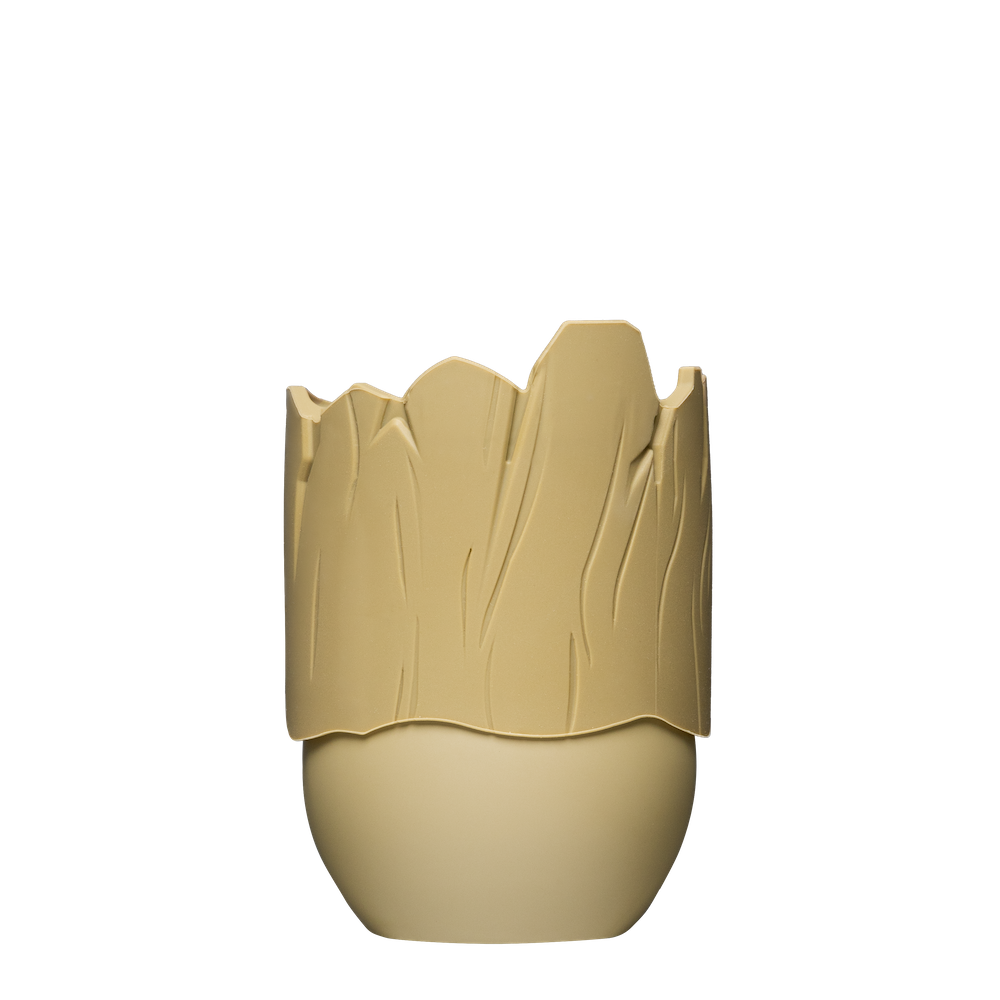 Marvel Stemless by CORKCICLE. Groot 12oz Stemless - Tophatter Daily Deals