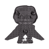 Marvel's What If...? – Zombie Falcon Pop! Enamel Pin Enamel Pin - Tophatter Daily Deals
