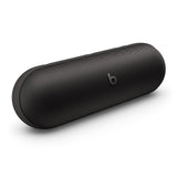Refurbished Beats Pill Wireless Bluetooth Speaker Bluetooth Speakers - Tophatter Daily Deals