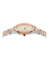 Missoni Zigzag Lover Diamond Watch Watches - Tophatter Daily Deals