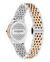 Missoni Zigzag Lover Diamond Watch Watches - Tophatter Daily Deals