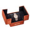Missoni Zigzag Lover Diamond Watch Watches - Tophatter Daily Deals