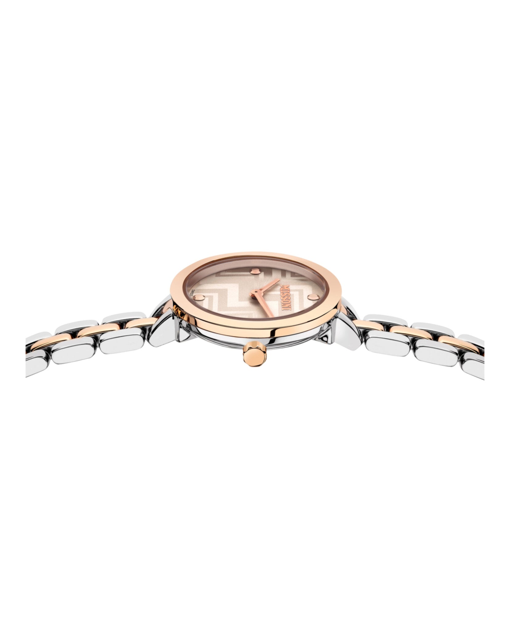 Missoni Petite Bracelet Watch Watches - Tophatter Daily Deals