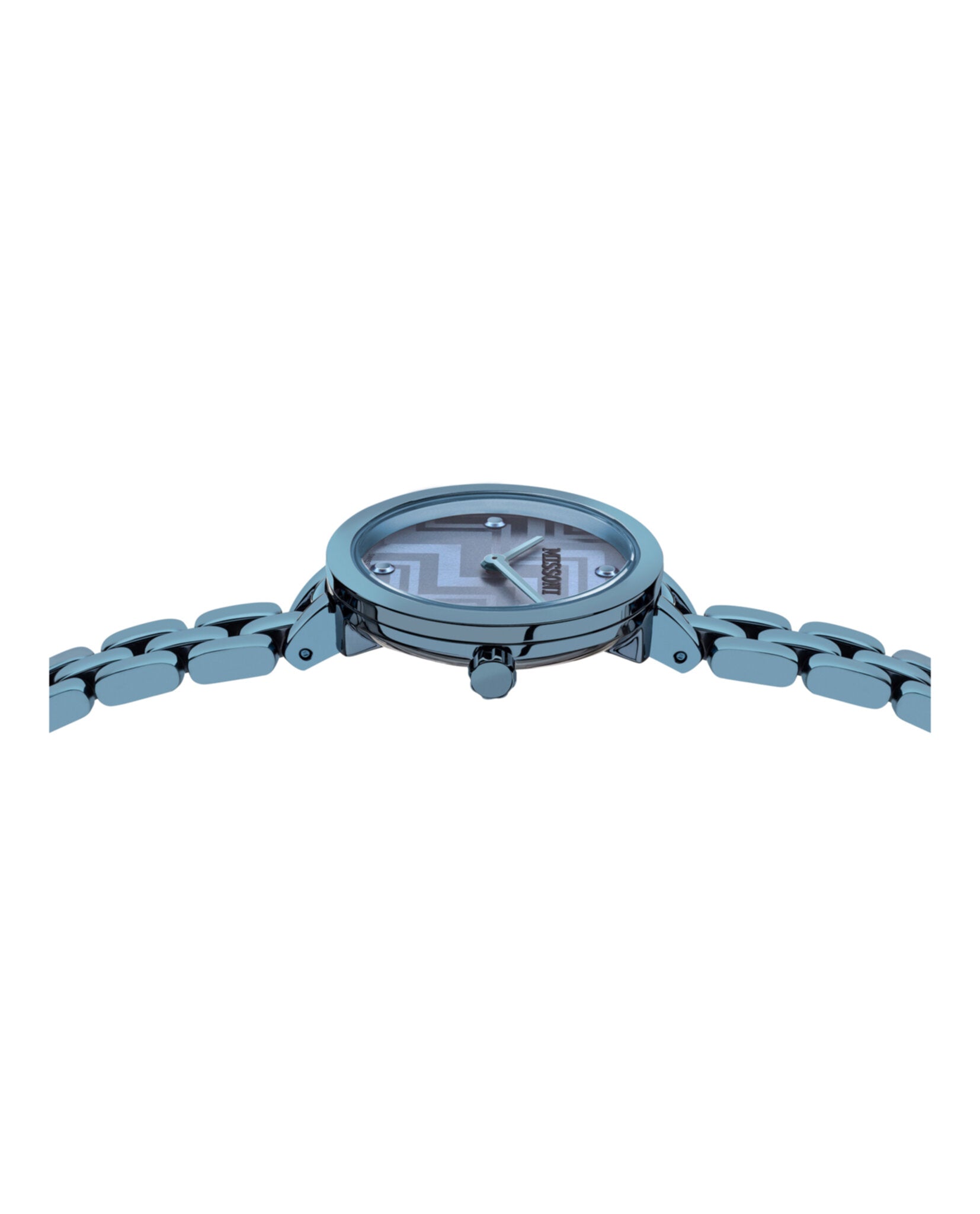 Missoni Petite Bracelet Watch Watches - Tophatter Daily Deals
