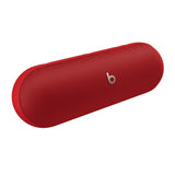 Refurbished Beats Pill Wireless Bluetooth Speaker Bluetooth Speakers - Tophatter Daily Deals