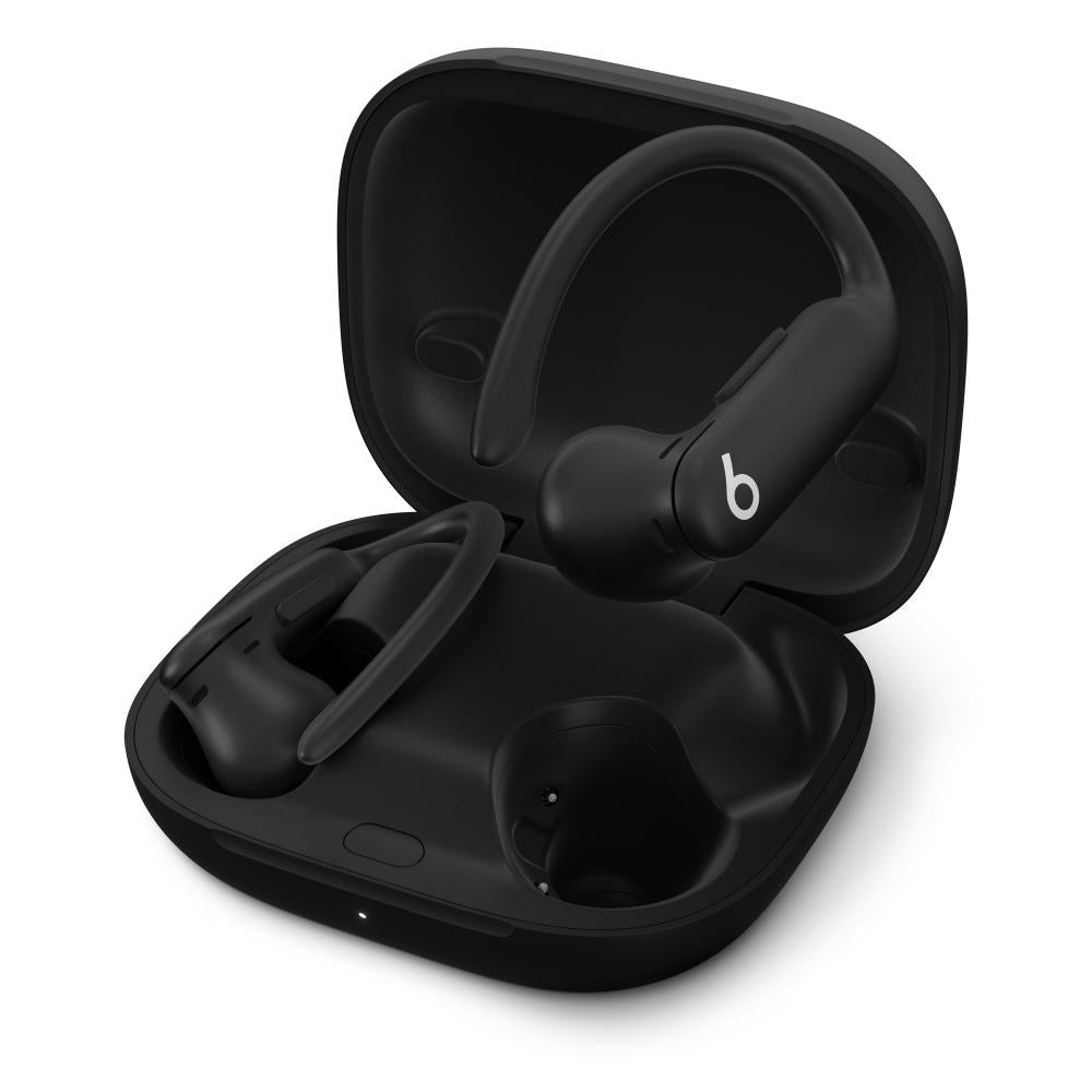 Refurbished Powerbeats Pro 2 Earbuds In-Ear Headphones - Tophatter Daily Deals