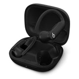 Refurbished Powerbeats Pro 2 Earbuds In-Ear Headphones - Tophatter Daily Deals