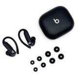 Refurbished Powerbeats Pro 2 Earbuds In-Ear Headphones - Tophatter Daily Deals