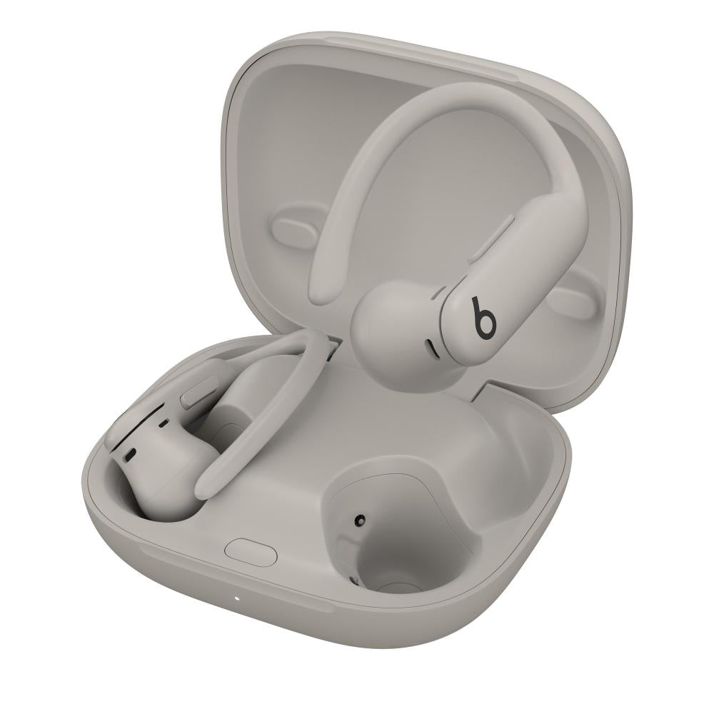 Refurbished Powerbeats Pro 2 Earbuds In-Ear Headphones - Tophatter Daily Deals