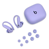 Refurbished Powerbeats Pro 2 Earbuds In-Ear Headphones - Tophatter Daily Deals