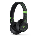 Refurbished Beats Solo 4 On Ear Headphones Excellent Mindcraft On-Ear Headphones - Tophatter Daily Deals