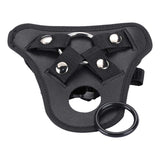 Me You Us Adjustable Harness – Unisex Polyester Strap Harness > Dildos > Strap On Harnesses - Tophatter Daily Deals