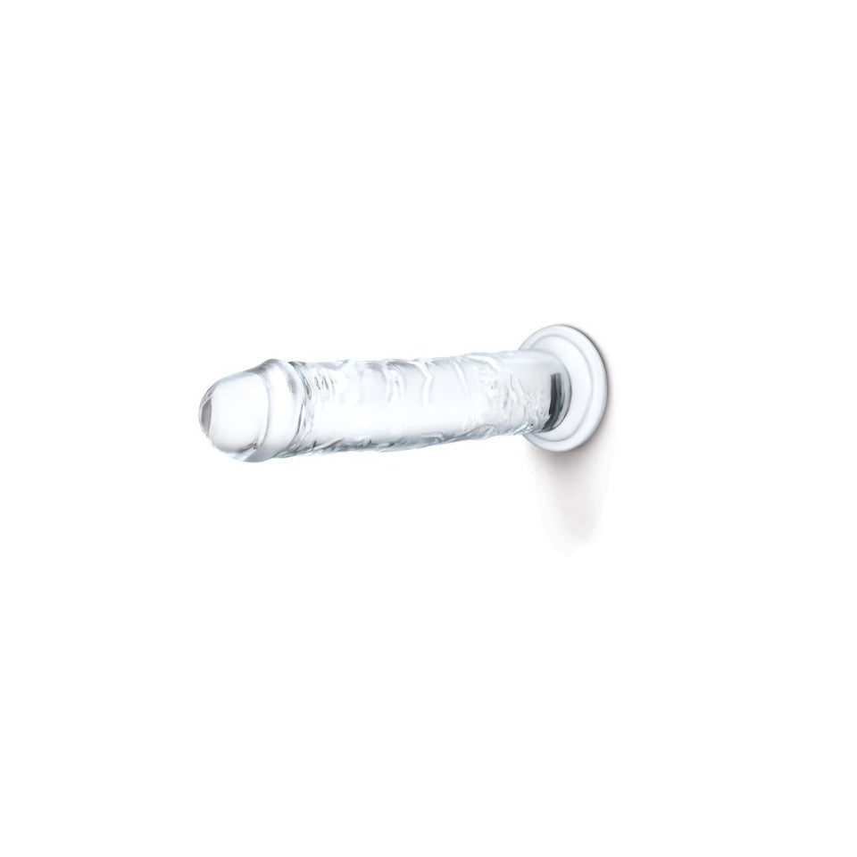 Me You Us Ultra Cock – 7 Inch Realistic Dong > Dildos > Realistic Dildos - Tophatter Daily Deals