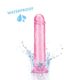 Me You Us Ultra – 7 Inch Realistic Dong > Dildos > Realistic Dildos - Tophatter Daily Deals