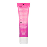 Libido Aphrodisiac for Her – 2.2 Oz Tube Personal Stimulant Gel > Essentials > Womens Enhancers - Tophatter Daily Deals