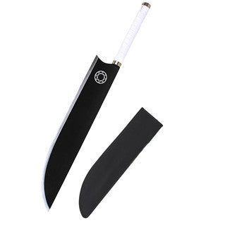 Kouha Ren’s Sword Anime Sword - Tophatter Daily Deals