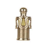 Lattafa Maitha Concentrated Perfume Oil 20ml Spray - Tophatter Daily Deals