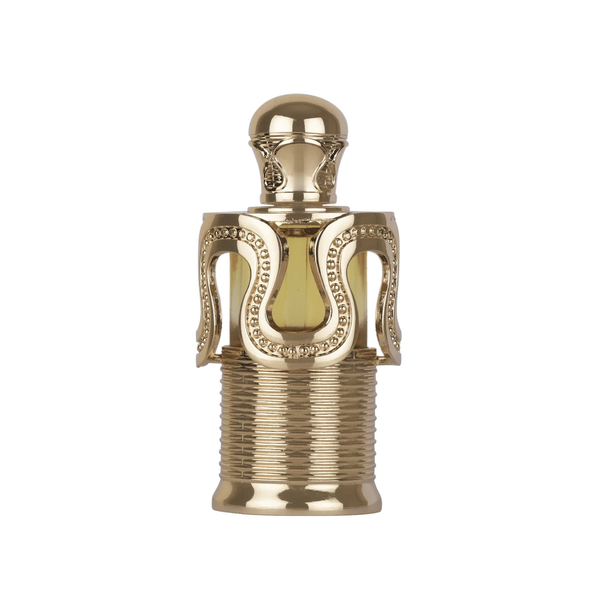 Lattafa Maitha Concentrated Perfume Oil 20ml Spray - Tophatter Daily Deals