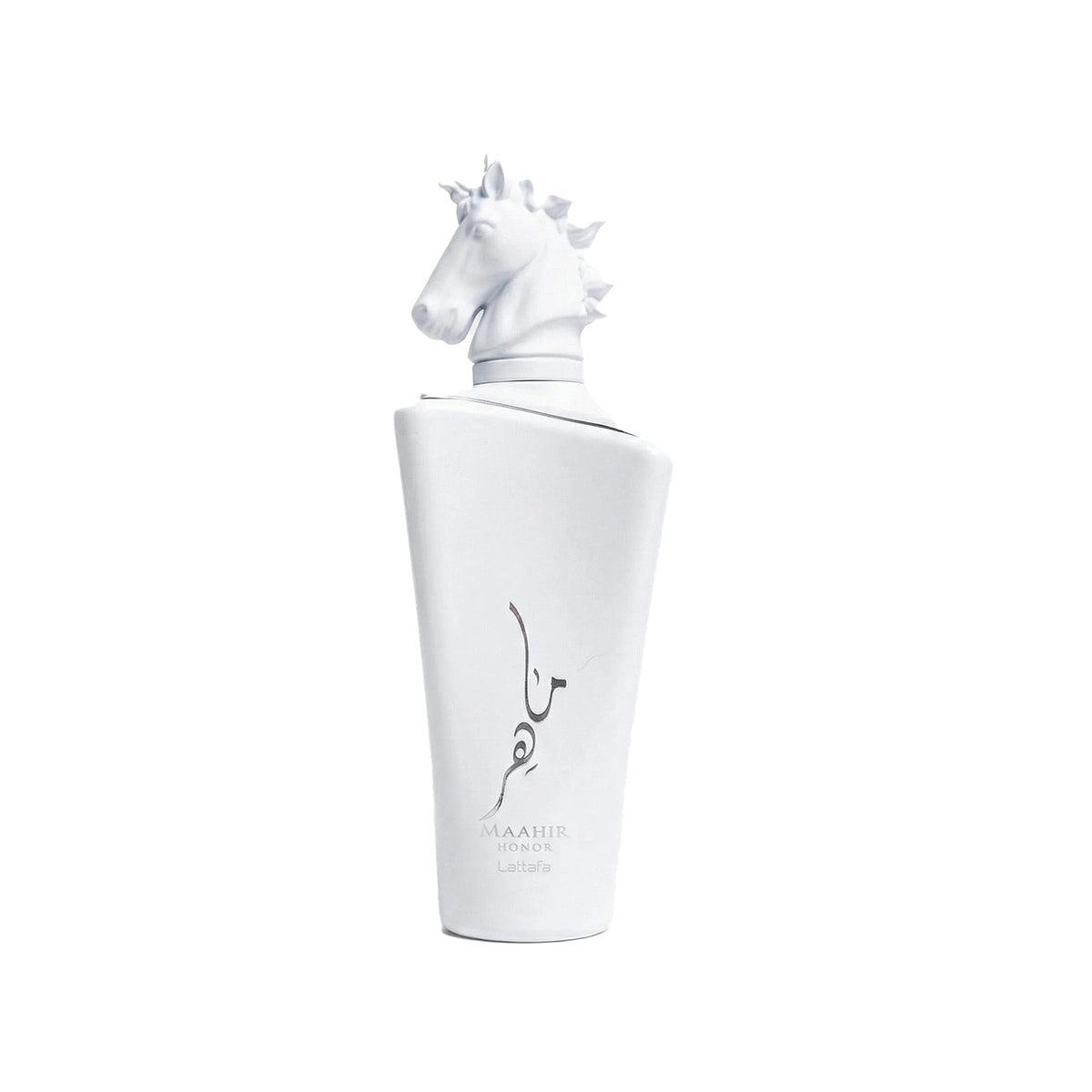Lattafa Maahir Honor Eau De Parfum 100ml Spray - Tophatter Daily Deals