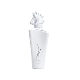 Lattafa Maahir Honor Eau De Parfum 100ml Spray - Tophatter Daily Deals