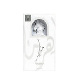 Lattafa Maahir Honor Eau De Parfum 100ml Spray - Tophatter Daily Deals
