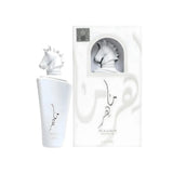 Lattafa Maahir Honor Eau De Parfum 100ml Spray - Tophatter Daily Deals