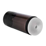 Maia ACE Male Masturbator 5 Inch Sleeve > Sex Toys For Men > Masturbators > Manual - Tophatter Daily Deals