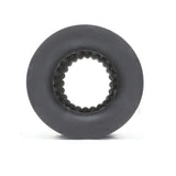 Maia ELI 10 cm Stroker Sleeve > Sex Toys For Men > Masturbators > Manual - Tophatter Daily Deals