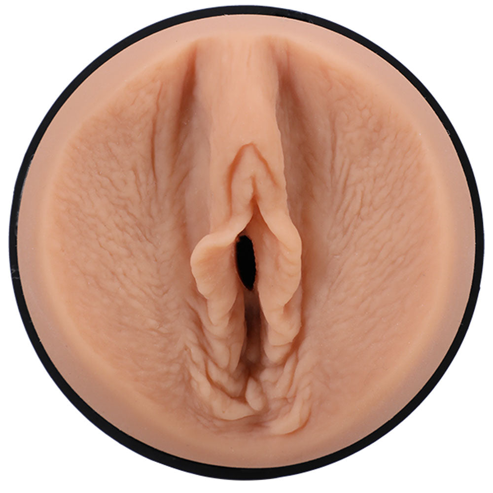 Chantal Danielle Main Squeeze – Handcrafted Lifelike Warm Ultraskyn Stroker > Sex Toys For Men > Masturbators > Pornstar - Tophatter Daily Deals
