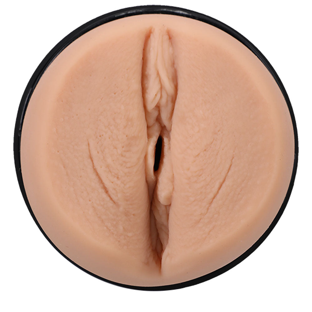 Jewelz Blu Main Squeeze – ULTRASKYN Textured Lifelike Male Masturbator > Sex Toys For Men > Masturbators > Pornstar - Tophatter Daily Deals