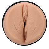 Jewelz Blu Main Squeeze – ULTRASKYN Textured Lifelike Male Masturbator > Sex Toys For Men > Masturbators > Pornstar - Tophatter Daily Deals