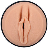 Lily Larimar Main Squeeze – ULTRASKYN Textured Variable Pressure Stroker > Sex Toys For Men > Masturbators > Pornstar - Tophatter Daily Deals