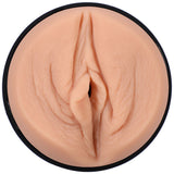 Sybil Main Squeeze Ultraskyn – Handcrafted Variable Pressure Male Masturbator > Sex Toys For Men > Masturbators > Pornstar - Tophatter Daily Deals