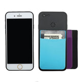 FRiPHONE and Grab-n-Go Bundle Stun Gun - Tophatter Daily Deals