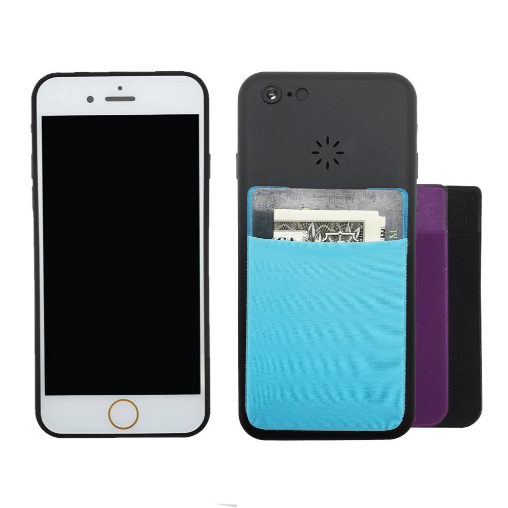 FRiPHONE and Grab-n-Go Bundle Stun Gun - Tophatter Daily Deals